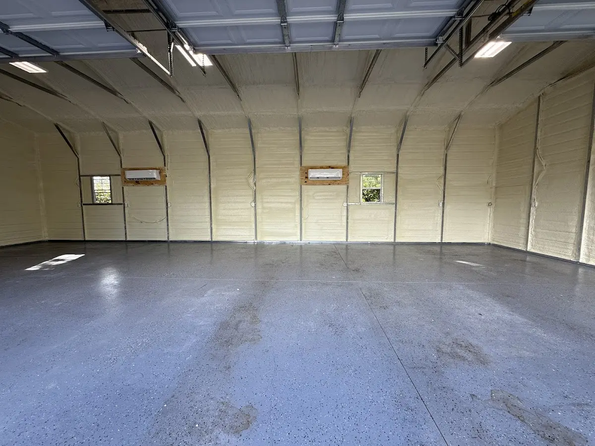 Roof Leak Repair in Reading, MA